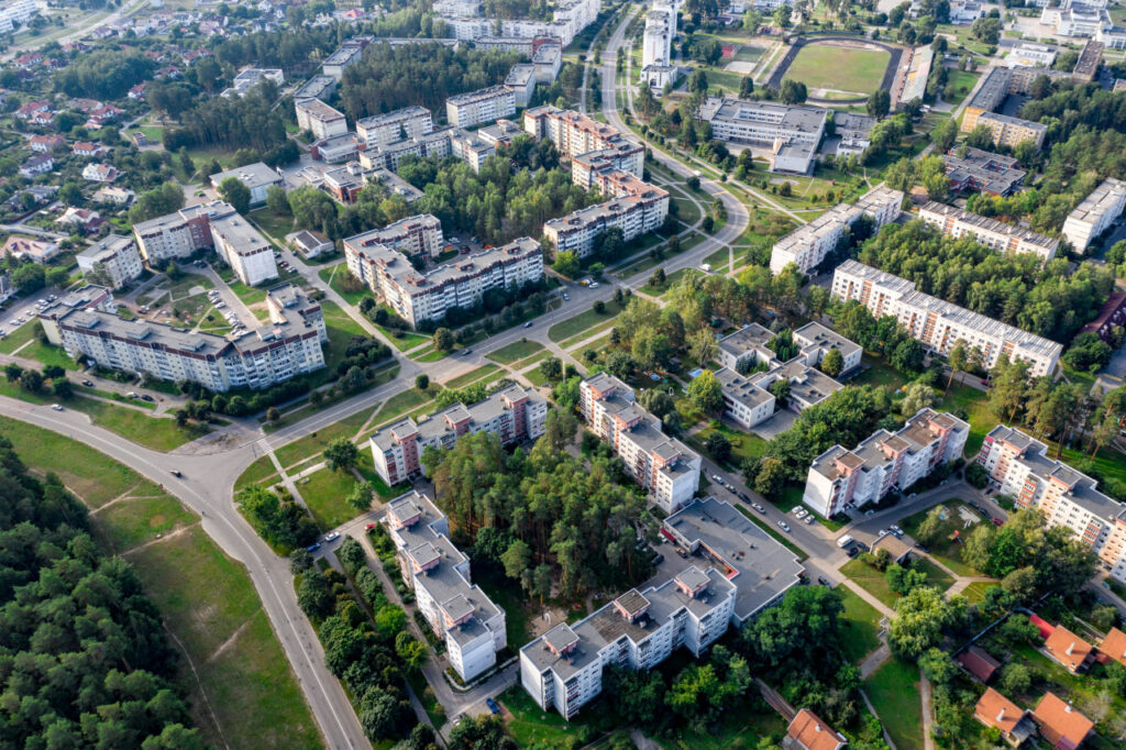 Славутич