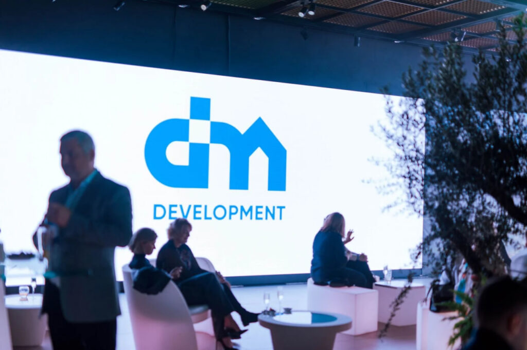 DIM Group