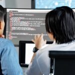 Безкоштовні літні онлайн-майстеркласи для дітей та підлітеів з ІТ-технологій та цифрової творчості