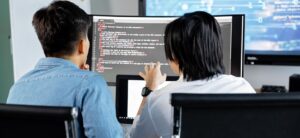Безкоштовні літні онлайн-майстеркласи для дітей та підлітеів з ІТ-технологій та цифрової творчості