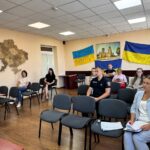 У Петрівській громаді посилюють заходи з пожежної безпеки та готуються до осінньо-зимового періоду