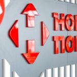 «Нова пошта» змінює модель роботи після знищення термінала на Київщині