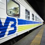 Укрзалізниця запровадила нові правила безпеки та повернення квитків: що зміниться для Вишгородщини