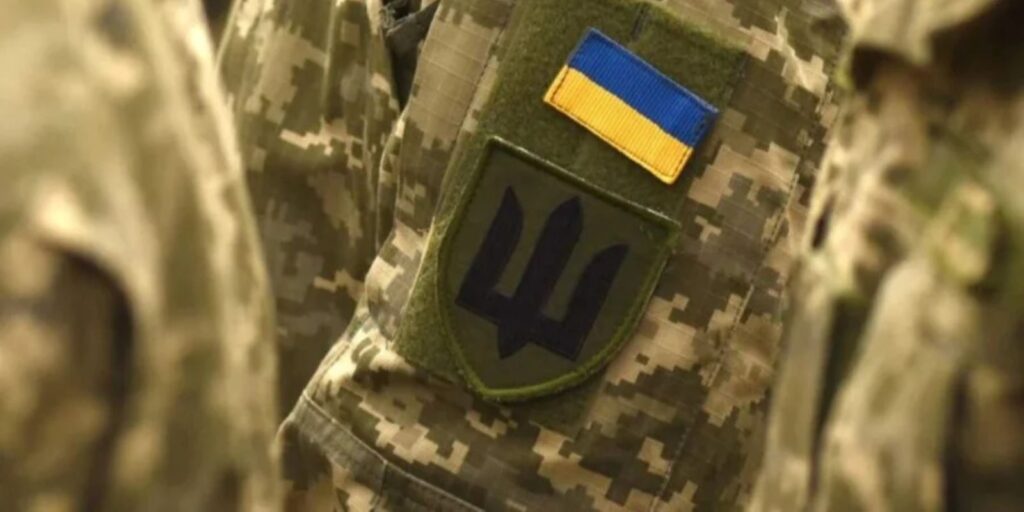 Родинам військових допоможуть із роботою та бізнесом: на Київщині запускають новий проєкт