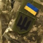 Родинам військових допоможуть із роботою та бізнесом: на Київщині запускають новий проєкт