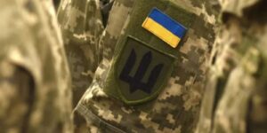 Родинам військових допоможуть із роботою та бізнесом: на Київщині запускають новий проєкт