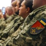 Воїни бригади «Буревій» пройшли спеціальне правове навчання, де розібрали алгоритми дій під час евакуації, захист власних прав та юридичні нюанси служби.